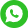 whatsapp_icon